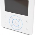 Bcom BD-480