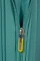 American Tourister Aerospin S