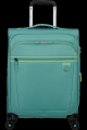 American Tourister Aerospin S