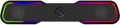 HP DHE-6002