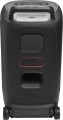 JBL PartyBox 520