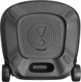 JBL PartyBox 520