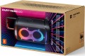 JBL PartyBox 520