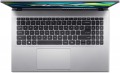 Acer Aspire Go AG15-42P