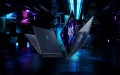 Acer Predator Helios Neo 16S AI PHN16S-71