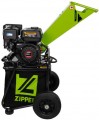 Zipper ZI-HAEK2120