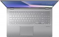 Asus Zenbook Flip 15 Q508UG