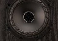 FYNE AUDIO F5E