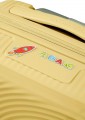 American Tourister Soundbox Mini