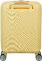 American Tourister Soundbox Mini