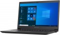 Toshiba Dynabook Tecra A40-G