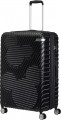 American Tourister Mickey Clouds 104