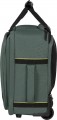American Tourister Take2Cabin Rolling Backpack 20