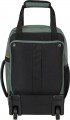 American Tourister Take2Cabin Rolling Backpack 20