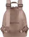 Samsonite Move 5.0