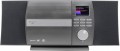 Soundmaster ICD1010