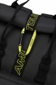 American Tourister Urban Groove UG059