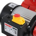 HECHT 6910