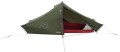 Robens Starlight 2 Exp