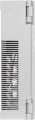 TriniX PSU-1205LED(P)