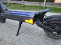 Ausom L2 Max