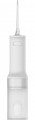 Xiaomi Water Flosser 2