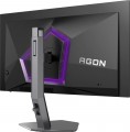 AOC AGON PRO AG276UZD
