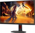 AOC Q27G4ZR