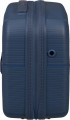 American Tourister StarVibe Beauty Case 14