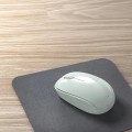 Incase Bluetooth Mouse
