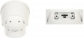 Dahua IPC-HDW3849H-ZAS-PV-S5