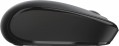 Incase Wireless Mobile Mouse 1850