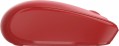 Incase Wireless Mobile Mouse 1850