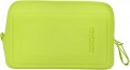 American Tourister Urban Groove Washbag