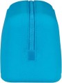 American Tourister Urban Groove Washbag