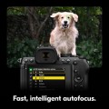 Nikon Z5II