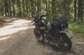 Mitas Enduro Trail XT+
