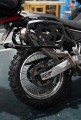 Mitas Enduro Trail XT+