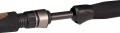 Westin W3 Finesse Jig 2nd Generation 228-20