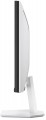 TCL 24G54