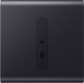 Samsung HW-Q990F