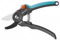 GARDENA PremiumCut 12240-20