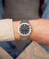 Citizen BM7631-52E