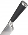 HOLMER Precision KF-711925-CP