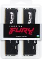 Kingston Fury Beast DDR5 RGB 2x64Gb