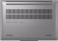 Lenovo IdeaPad Slim 5 14IRH10