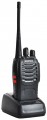 Baofeng BF-888 Type-C