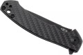 Zero Tolerance 0450CF