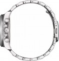 Citizen CA4640-50X