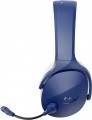 HyperX Cloud Jet Wireless